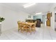 1/76A Jones Road, Bellbird Park QLD 4300