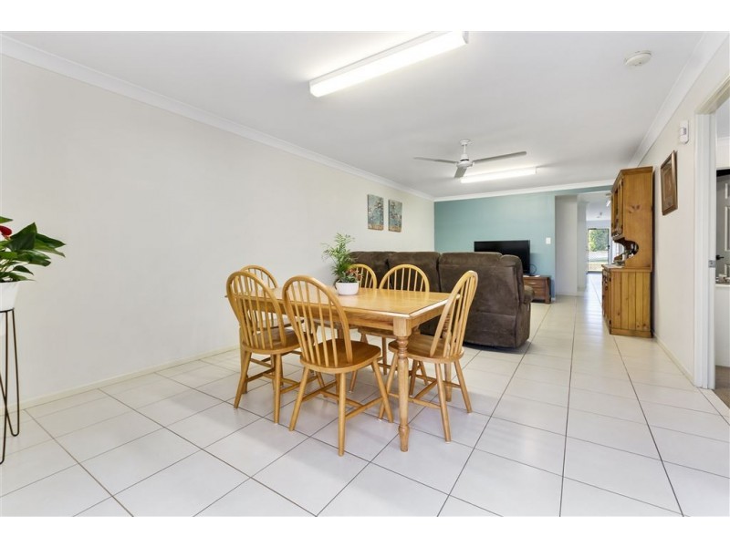 1/76A Jones Road, Bellbird Park QLD 4300