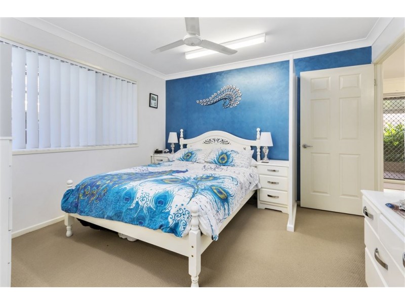 1/76A Jones Road, Bellbird Park QLD 4300