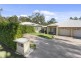 1/76A Jones Road, Bellbird Park QLD 4300