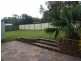 13 Robin St, Camira QLD 4300