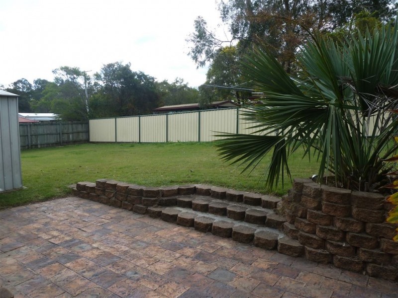 13 Robin St, Camira QLD 4300