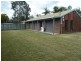 13 Robin St, Camira QLD 4300