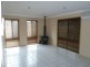 13 Robin St, Camira QLD 4300