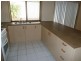 13 Robin St, Camira QLD 4300