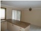 13 Robin St, Camira QLD 4300