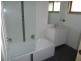 13 Robin St, Camira QLD 4300