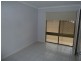 13 Robin St, Camira QLD 4300