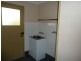 13 Robin St, Camira QLD 4300