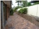 13 Robin St, Camira QLD 4300