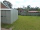 13 Robin St, Camira QLD 4300