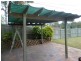 13 Robin St, Camira QLD 4300