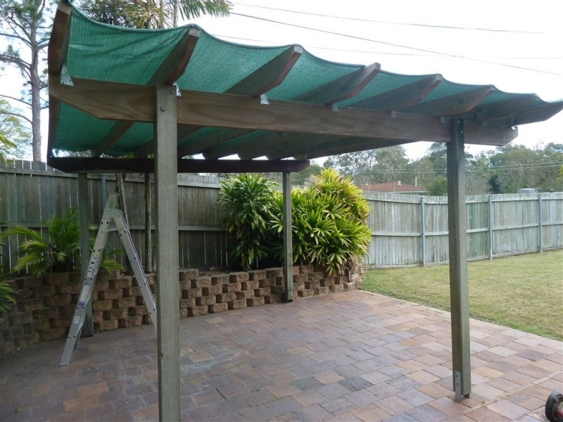 13 Robin St, Camira QLD 4300