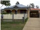 38 Lavender St, Springfield Lakes QLD 4300