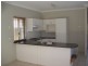 38 Lavender St, Springfield Lakes QLD 4300