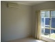 38 Lavender St, Springfield Lakes QLD 4300