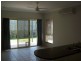 38 Lavender St, Springfield Lakes QLD 4300