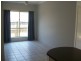 38 Lavender St, Springfield Lakes QLD 4300