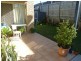 38 Lavender St, Springfield Lakes QLD 4300