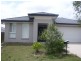 75 Valentine Cir, Augustine Heights QLD 4300