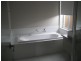 75 Valentine Cir, Augustine Heights QLD 4300