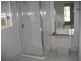 75 Valentine Cir, Augustine Heights QLD 4300