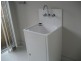 75 Valentine Cir, Augustine Heights QLD 4300