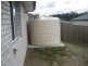 75 Valentine Cir, Augustine Heights QLD 4300