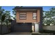 33/99 Brookwater Drive, Brookwater QLD 4300