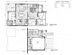 33/99 Brookwater Drive, Brookwater QLD 4300