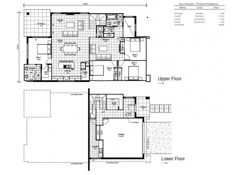 33/99 Brookwater Drive, Brookwater QLD 4300