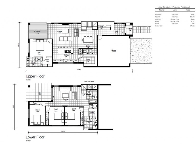 27/99 Brookwater Drive, Brookwater QLD 4300