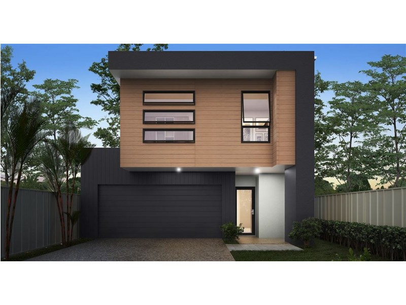 11 Scenery Court, Brookwater QLD 4300