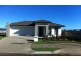 217 Cedar Road, Redbank Plains QLD 4301