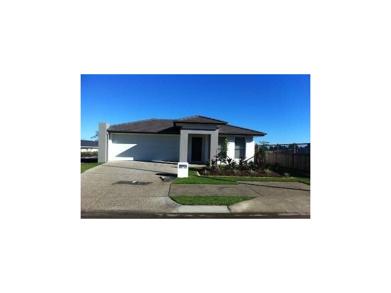 217 Cedar Road, Redbank Plains QLD 4301