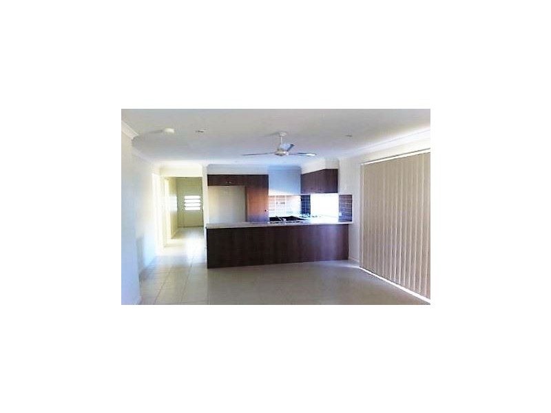 217 Cedar Road, Redbank Plains QLD 4301
