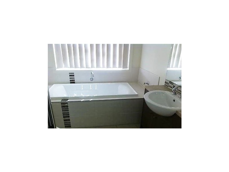 217 Cedar Road, Redbank Plains QLD 4301