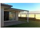 217 Cedar Road, Redbank Plains QLD 4301