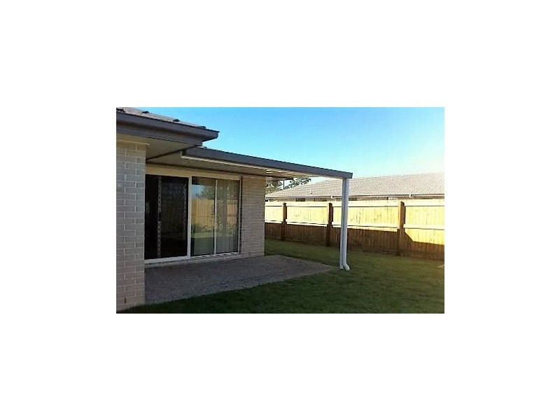 217 Cedar Road, Redbank Plains QLD 4301