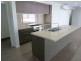 39 Isidore Street, Augustine Heights QLD 4300