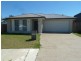 39 Isidore Street, Augustine Heights QLD 4300