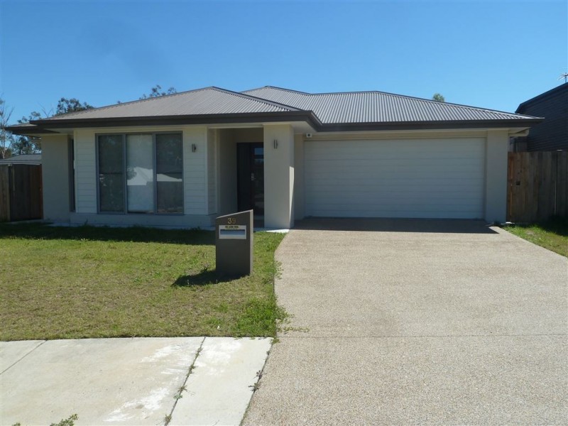 39 Isidore Street, Augustine Heights QLD 4300