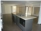 39 Isidore Street, Augustine Heights QLD 4300