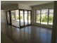 39 Isidore Street, Augustine Heights QLD 4300