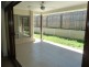 39 Isidore Street, Augustine Heights QLD 4300