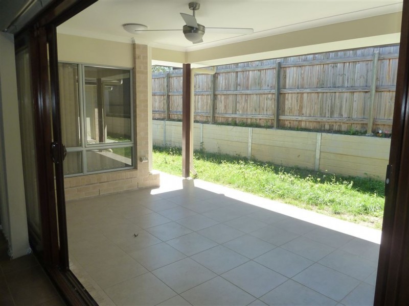 39 Isidore Street, Augustine Heights QLD 4300