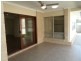 39 Isidore Street, Augustine Heights QLD 4300