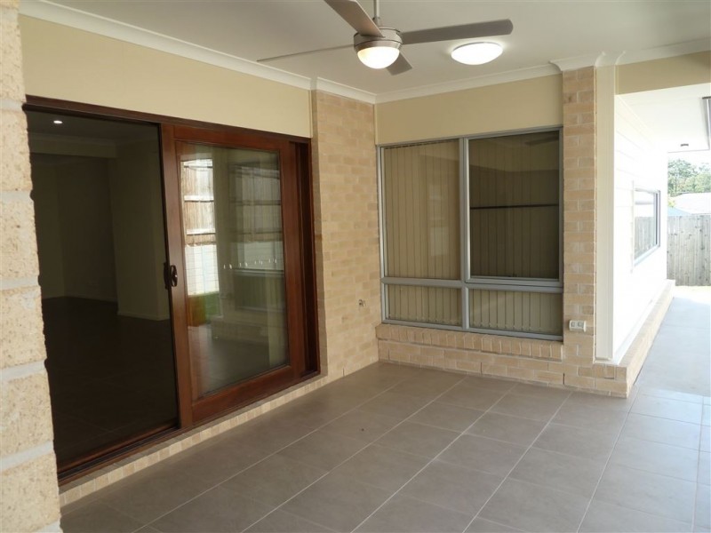 39 Isidore Street, Augustine Heights QLD 4300