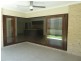 39 Isidore Street, Augustine Heights QLD 4300