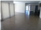 39 Isidore Street, Augustine Heights QLD 4300